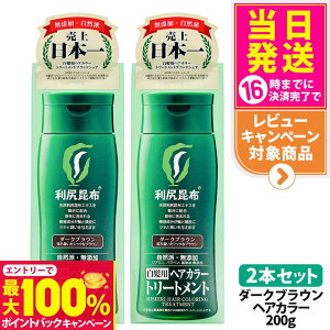 y2ZbgzKwAJ[g[ggi_[NuEj200g@Y@p@ jp ʂꂽg p KzGLX ߂Ȃ Kz  