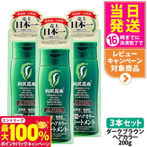 yIōő100%|CgobNzy3ZbgzKwAJ[g[ggi_[NuEj200g@Y@p@ jp ʂꂽg p KzGLX