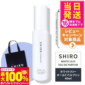 yIōő100%|CgobNzyKܕtEj[AEȂzSHIRO V zCg[ I[hpt@ȂE40mLtOX  pt@   Ȃ u