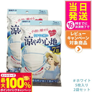 yIōő100%|CgobNzy2ZbgzA[X r[X^C v[c^Cv ₩Sn yzCgz 5 }XN@