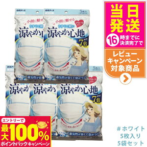 yIōő100%|CgobNzy5ZbgzA[X r[X^C v[c^Cv ₩Sn yzCgz 5 }XN@