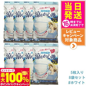 yIōő100%|CgobNzy8ZbgzA[X r[X^C v[c^Cv ₩Sn yzCgz 5 }XN 