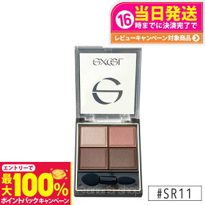 yIōő100%|CgobNzEXCEL GNZ XLj[b`VhE SR11 ubNuE pbg 4J[ ACJ[ ACVhE ACCN Mtg a v[g