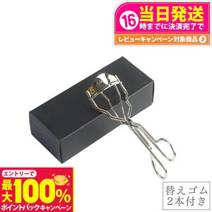 yIōő100%|CgobNzyKizSUQQU XbN ACbV J[[ ւS2{t r[[ 