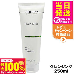 yIōő100%|CgobNzCHRISTINA NXeB[i rItB[g }ChtFCVNU[ 250mL NWO XLPA Ki 