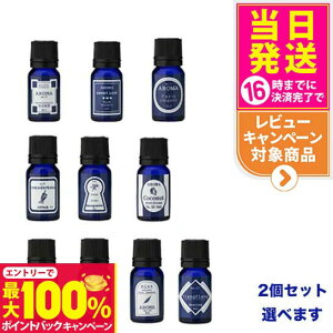 yIōő100%|CgobNzy2ZbgzGPP A}GbZX u[x A}IC uhn GL]`bNn e8mL A} @Iׂ 