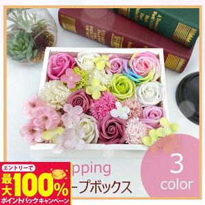 yIōő100%|CgobNzMtg{bNX LTCY izCgE/sNE/O[EnNNj ya Mtg av[g     o KN j@v