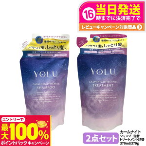 yIōő100%|CgobNzyKiEgRz YOLU bNXiCgyA / J[iCgyA / fB[viCgyA i Vv[ / g[gg { / lւ