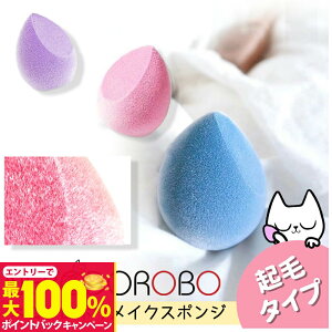 yIōő100%|CgobNzy2ZbgzyNу^CvzNEKODOROBO CNX|W CNAbv X|W pt ^ ^ _炩 Lׂ e Ϗ S pE_[ Lb