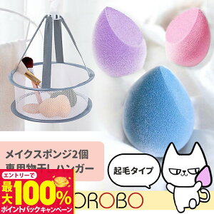 yIōő100%|CgobNzy2+lbgtzNу^Cv CNX|W CNAbv 2Zbg 3DCN X|W pt _炩 Lbhp Ŗc t@f[V