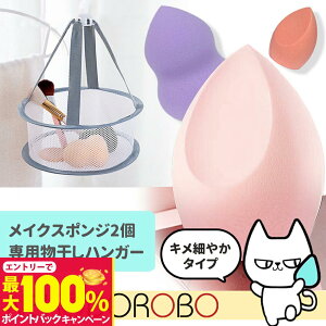 yIōő100%|CgobNzy2+lbgtzLׂ₩^Cv CNX|W CNAbv 2Zbg 3DCN X|W pt ^ ^ ^ Ђ傤^ _炩 