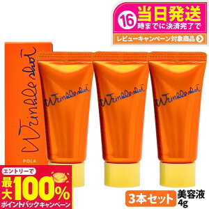 yIōő100%|CgobNzy3{ZbgEKizPOLA |[ NVbg fBJ Z N 4g ~jTCY VP et ACN[ XLPA TCY Tv