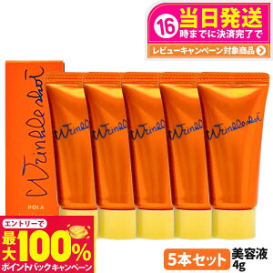 yIōő100%|CgobNzy5{ZbgEKizPOLA |[ NVbg fBJ Z N 4g ~jTCY VP et ACN[ XLPA TCY Tv