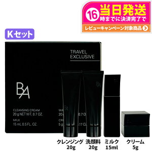 yIׂzPOLA |[ XLPA gCAZbg B.A [V/ WRS veBA lbNV[g}XN/ et/ Z/ N[/ ϐ/ t/ NWO sp  Mtg s