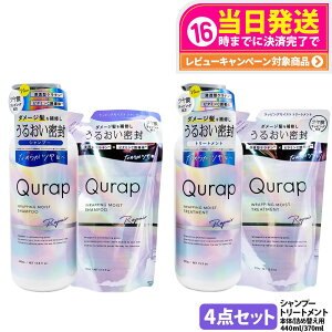 yPi/Zbg IׂzQURAP Lbv bsOCXgg[gg { 440g lߑւp 370g C wAPA _[W ێ r^~CU 