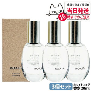 yKizROAliv Au }ChZX zCgtHO 20mlb̂悤ɔɗnޓtOX t[VgX  jZbNX v[g Mtg A} 