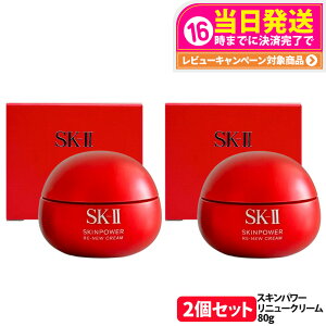 yIׂ Ki 24N/25NzSK-II SK2 GXP[c[ XLp[ j[ AhoXgN[ / AhoXgGA[N[ 50gE80g Xep[b` 50g / XLp[ AC 