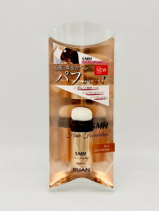 yJ[Iׂ KizX[p[~IwA[ wAt@f[V 3g No.1 ubN No.2 _[NuE No.3 CguE A SMH jp p wApE_[ B P