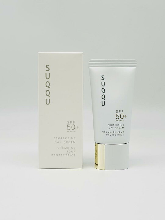 楽天市場】【国内正規品】SUQQU スック プロテクティング デイ 
