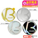 【選べるバリエーション ロットNoあり正規品】V3ファンデーション 本体/詰め替え用 15g エキサイティング/シャイニング/ブリリアント/インテリジェント セットアップパウダー キキ＆ララ SPICARE スピケア クッションファンデーション 下地不要 リフィル ツヤ 韓国コスメ