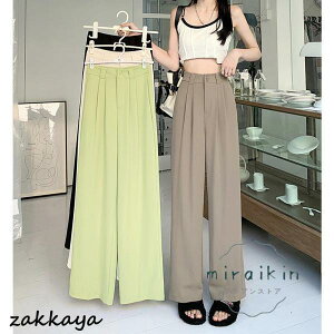 pc fB[X t t {gX Y{ O tA EGXgS i Chpc ̓ {^2 JWA X[cpc  ׌