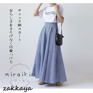 XJ[g O tA MK `FbN {gX fB[X JWA i OV[Y l {gX JWA  ̌^Jo[