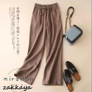 Chpc pc fB[X 40 t Ȗ {gX Opc KE`pc EGXgS r |Pbgt n   y