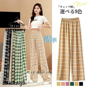 Chpc pc fB[X `FbN C[W[ t  O  KE` [EFA Y{ ʊw ̌^Jo[ 20 30 40 50 60