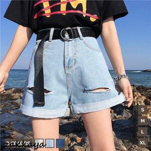 ~jpc W[Y  fjpc V[p t 2019V fB[X{gX fjY{ 傫TCY nCEGXg ̌^Jo[