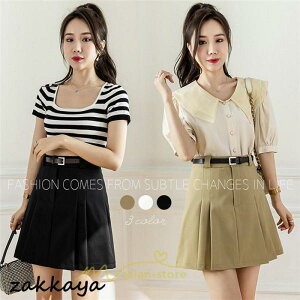 XJ[g {gX fB[X ꂢ t  V[g tH[} ʋ ؍ nCEGXg 2030 GKg AC  ~jXJ[g