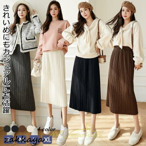 tA XJ[g fB[X 40 ꂢ   H ~ {gX O v[cXJ[g 20 30 50 Xbg ACXJ[g 