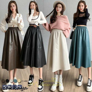 tAXJ[g vXJ[g U[XJ[g {gX OXJ[g tAXJ[g AC H~ fB[X {gX ʋ  LC 