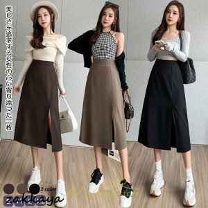 OXJ[g tAXJ[g XJ[g O fB[X {gX AC l ꂢ ItBX JWA ʋ i 20304050