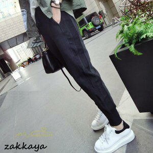 XEFbgpc [EFA fB[X O  WK[pc XEFbg ubN 20 30 40 50 o JWA t  H i