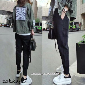 WK[pc fB[X{gX Y{ tďH ăpc Opc EGXgS Rt X JWA TCh|Pbg  O[ X|[c