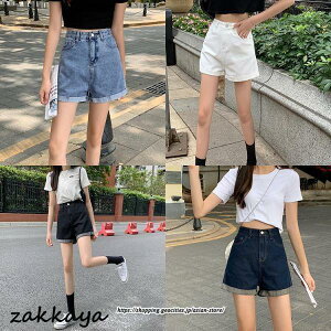 V[gpc fB[X {gX pc [AbvV[gpc fj ĐV jpc V[p W[p V[g 20 30 40 50