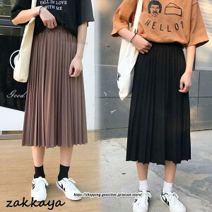 v[c XJ[g ~ G XJ[gtA[ AC ` ̌^Jo[ JWA {gX fB[X ʊw Vv yS H t  ubN