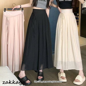 Chpc fB[X t  {gX pc O C[W[pc KE`pc nCEGXg    ̌^Jo[ 20304050