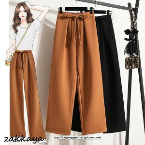 Chpc fB[X tďH~ nCEGXg { EGXgS KE` {gX O  Ȗ  ̓ Mtg v[g