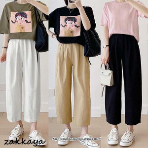 pc Chpc y t  fB[X n Opc {gX tR[f fB[X li  ̓ 2023 20304050