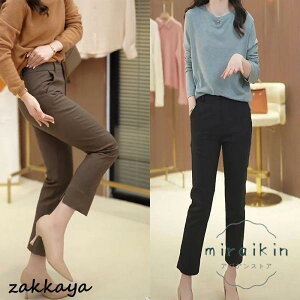 pc fB[X {gX XLj[ XLj[pc 9 {gX t  H ׌ 킢 JWA l p   ₷ ̓