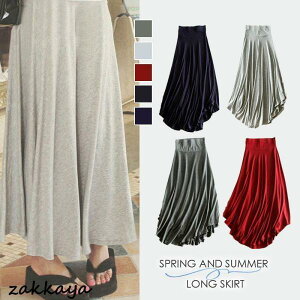 y{̉ĕzOXJ[g }LV XJ[g EGXgS  ̌^Jo[ fB[X AC t tA UVJbg