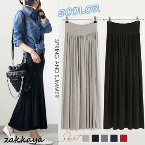 OXJ[g }LV XJ[g EGXgS  r JWA ̌^Jo[ fB[X AC t tA UVJbg l