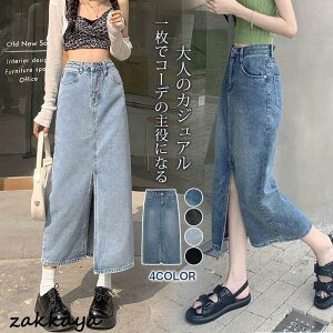 fjXJ[g fB[X O }LV Xbg {gX ꂢ   n AC  tďH ʋ ₹