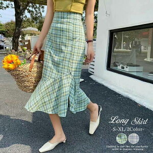 }[ChXJ[g AVg[ O XJ[g `FbNXJ[g tA {gX fB[X ItBXJWA ꂢ l i t  H ؍