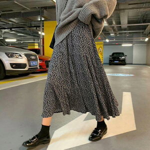 XJ[g ԕ {gX AC O }LV ԕ fB[X 20 30 40 50