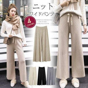 ujbgpc C[W[pc {gX Chpc y bNXpc fB[X 20 30 40