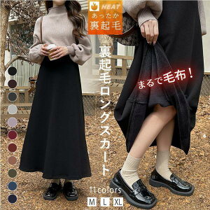 XJ[g N O {gX fB[X g  y tAXJ[g AC Vv n ؍ t H 20 30 40 50