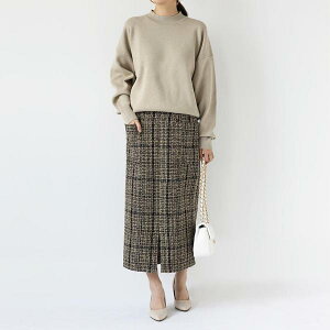 XJ[g `FbN {gX ^CgXJ[g OXJ[g fB[X ItBXJWA ʋ Xbg fB[X 20 30 40