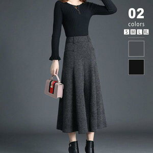 Chpc {gX 9pc JV~^b` n pc JWA n  i l ꂢ ؍t@V fB[X SEGXg